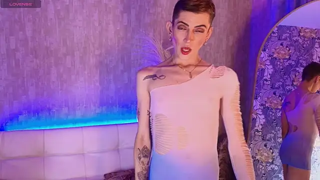 dominic thailor online show from 02-27-26, 09:47