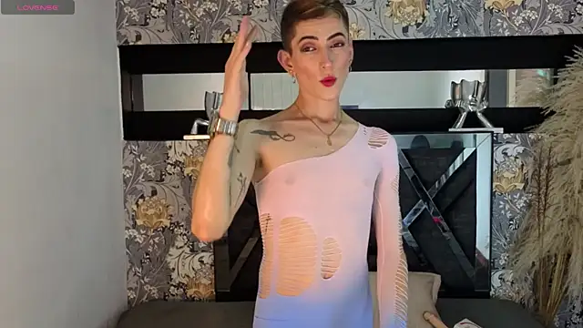 dominic thailor online show from 04-10-26, 05:31