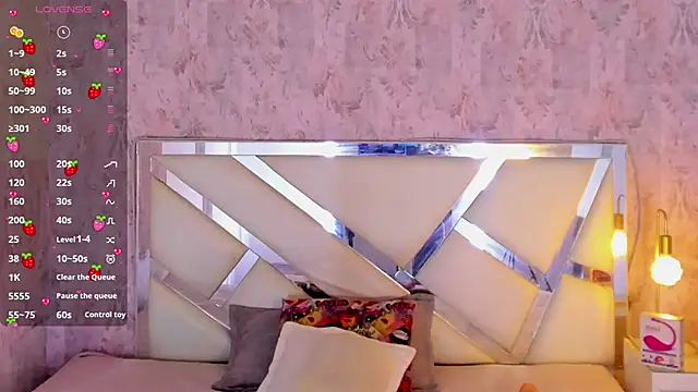 dominic thailor online show from 02-08-26, 04:48