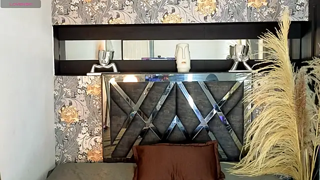 dominic thailor online show from 04-15-26, 07:58