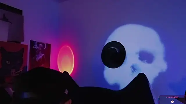 Ash gusbig online show from 01-17-26, 03:21