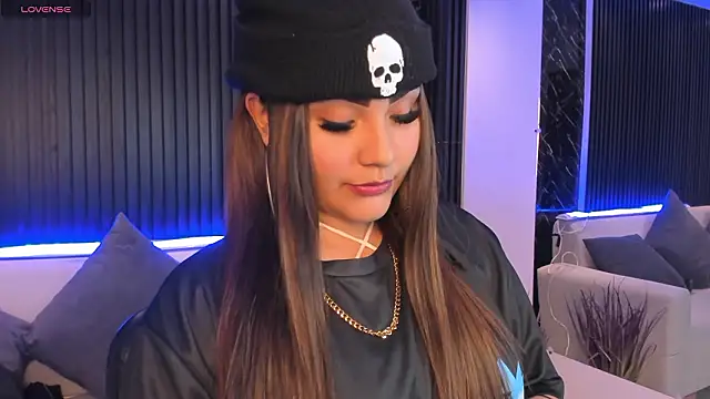 ArigyGomez online show from 02-05-26, 02:24