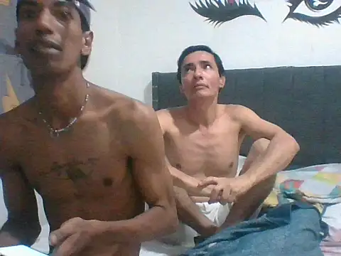AlbertBigCock online show from 05-22-26, 04:10