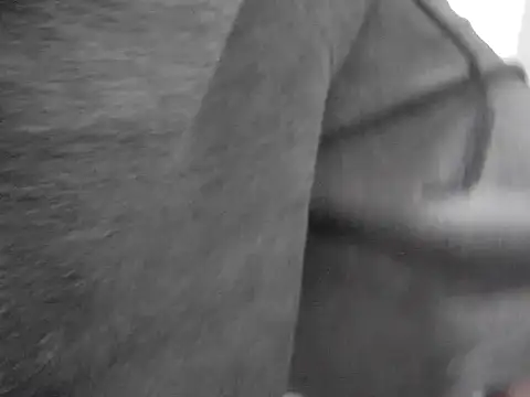 AlbertBigCock online show from 03-13-26, 04:39