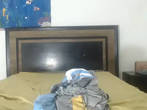 AlbertBigCock online show from 04-09-26, 03:52