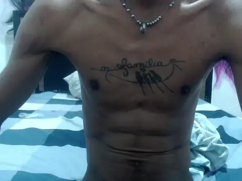 Snapshot of AlbertBigCock chatting on 05-24-26, 06:35 AlbertBigCock online show from 05-24-26, 06:35