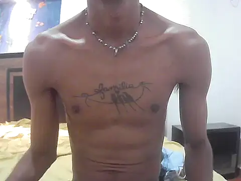 AlbertBigCock online show from 04-11-26, 01:24