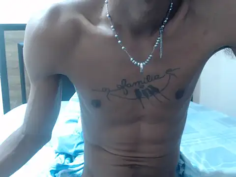 AlbertBigCock online show from 10-16-25, 05:16