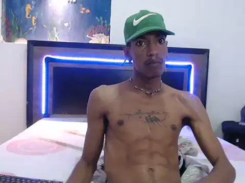 AlbertBigCock online show from 01-09-26, 04:41