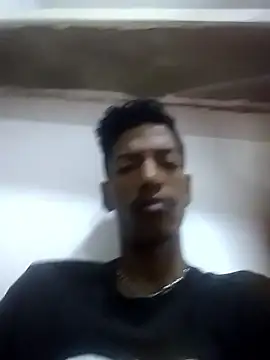 AlbertBigCock online show from 01-11-26, 08:10