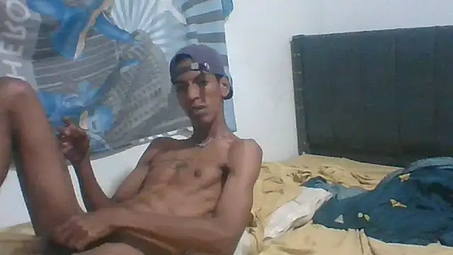 Snapshot of AlbertBigCock chatting on 06-24-26, 03:38 AlbertBigCock online show from 06-24-26, 03:38