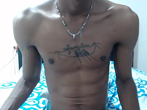 AlbertBigCock online show from 09-23-25, 06:53