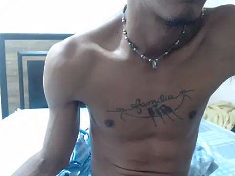 AlbertBigCock online show from 11-28-25, 07:08