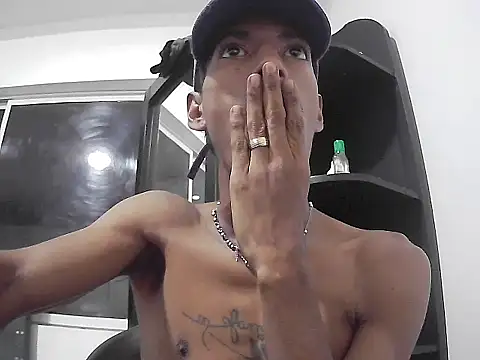 AlbertBigCock online show from 03-17-26, 04:15