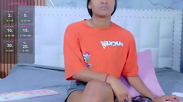 indianschoolgirl online show from 01-05-26, 08:01