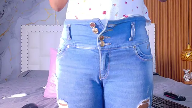 indianschoolgirl online show from 02-10-26, 07:46