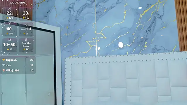 indianschoolgirl online show from 03-16-26, 07:27