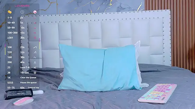 indianschoolgirl online show from 02-04-26, 07:31