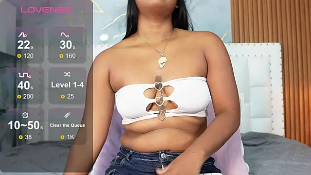 indianschoolgirl online show from 07-14-26, 07:53