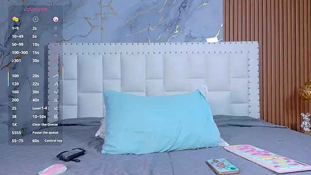 indianschoolgirl online show from 02-05-26, 07:43