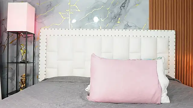 indianschoolgirl online show from 06-19-26, 07:52
