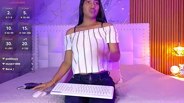 Snapshot of indianschoolgirl chatting on 04-17-26, 08:00 indianschoolgirl online show from 04-17-26, 08:00