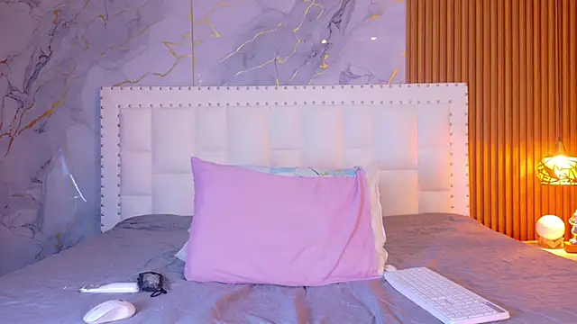 indianschoolgirl online show from 04-09-26, 07:42