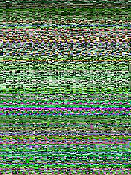 laptrona-lolo online show from 01-12-25, 01:42