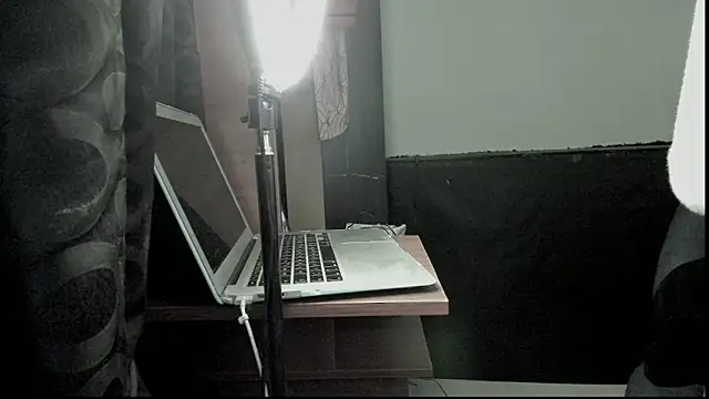 Venushexivu616 online show from 10-22-25, 08:03