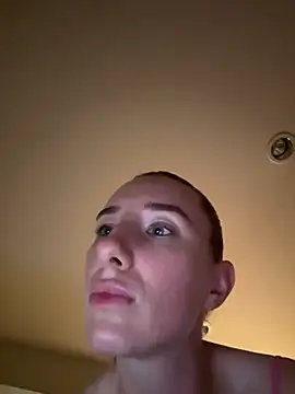 kalye star online show from 12-24-24, 08:00