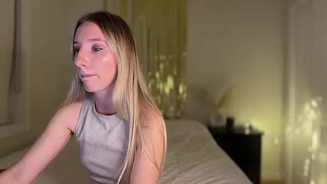 kalye star online show from 01-19-26, 03:43