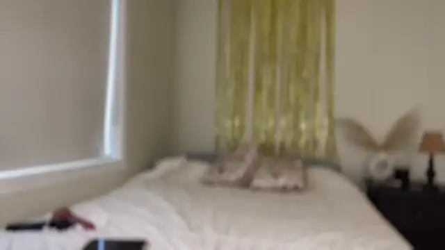 kalye star online show from 10-13-25, 11:05