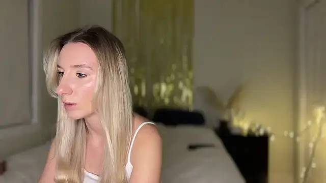 kalye star online show from 12-02-25, 03:41