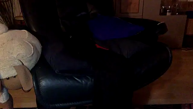 Snapshot of Bobby5169 chatting on 05-24-26, 09:26 Bobby5169 online show from 05-24-26, 09:26