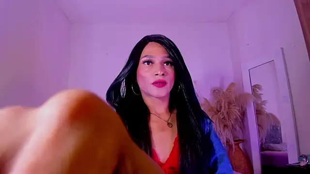 carolinemiller7 online show from 10-17-25, 05:11