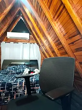 AmbarBurhan online show from 04-01-26, 05:54