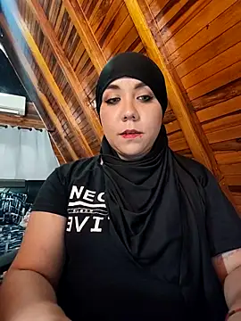 AmbarBurhan online show from 03-06-26, 05:41