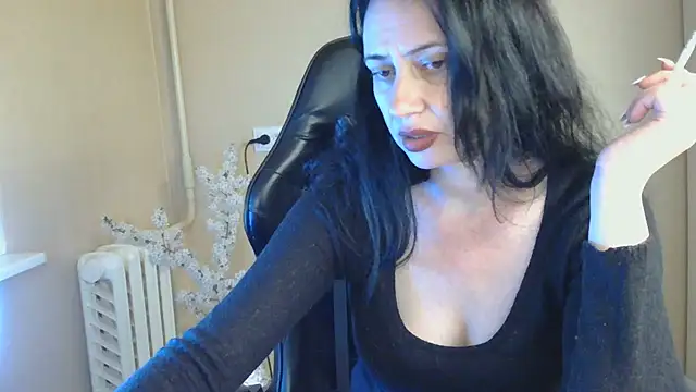 NkPulse online show from 04-15-26, 07:07