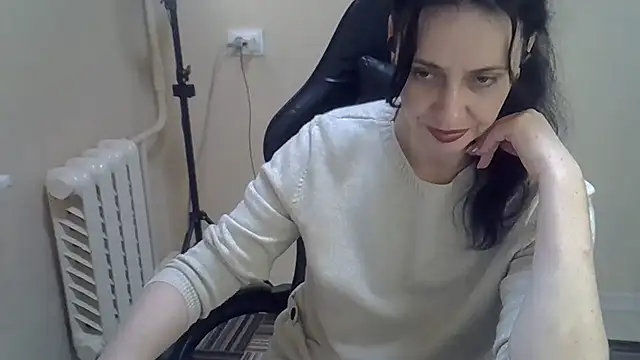 NkPulse online show from 12-13-25, 08:04