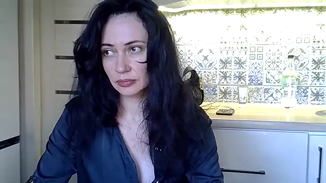 NkPulse online show from 09-27-25, 01:50