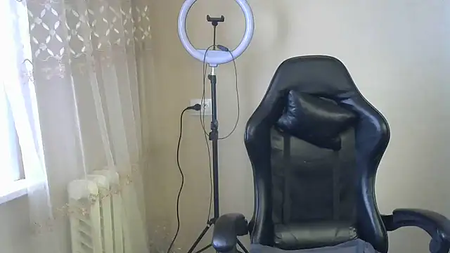 Snapshot of NkPulse chatting on 02-11-26, 08:36 NkPulse online show from 02-11-26, 08:36