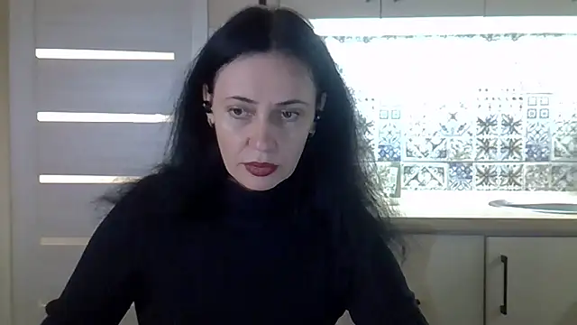 NkPulse online show from 12-04-25, 03:11