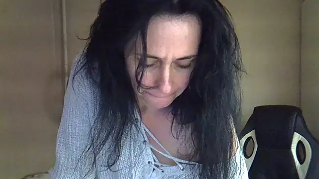 NkPulse online show from 10-13-25, 04:52