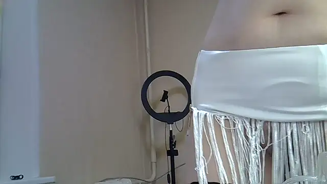 NkPulse online show from 10-19-25, 07:49