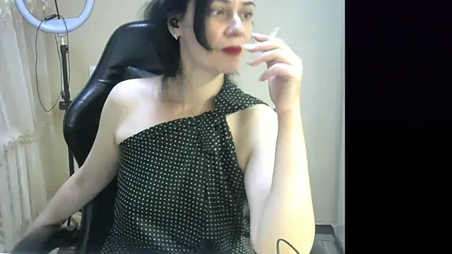 Snapshot of NkPulse chatting on 02-04-26, 06:03 NkPulse online show from 02-04-26, 06:03