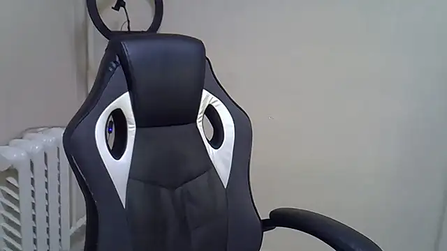 NkPulse online show from 10-11-25, 06:31