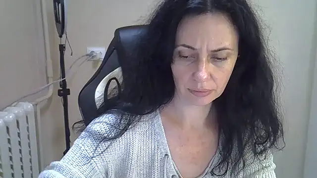 NkPulse online show from 11-14-25, 09:40