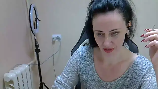 NkPulse online show from 10-01-25, 09:51