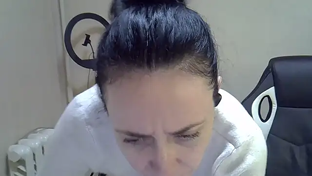 NkPulse online show from 10-11-25, 05:41