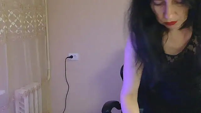 NkPulse online show from 03-26-26, 09:24